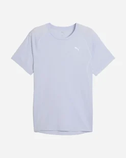 RUN VELOCITY M