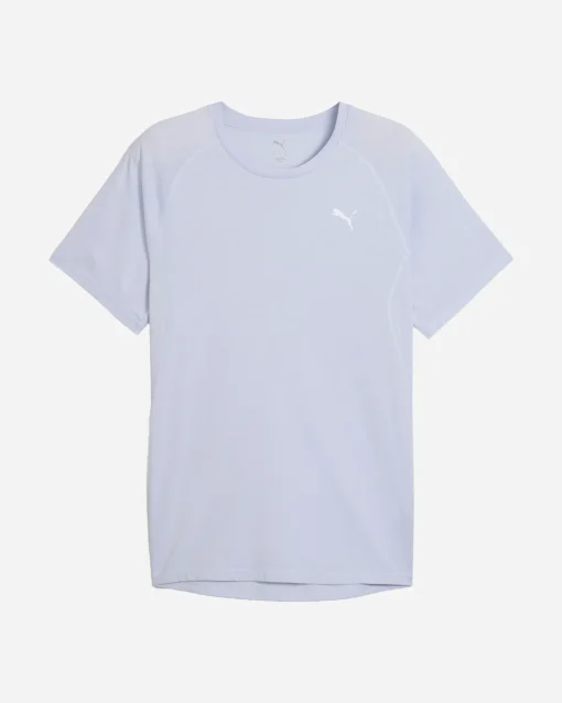 RUN VELOCITY M