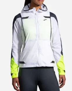 RUN VISIBLE CONVERTIBLE W