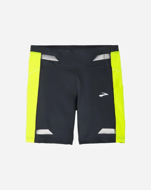 RUN VISIBLE W