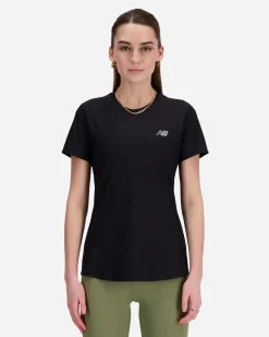 RUN W