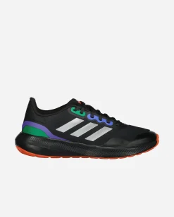 RUNFALCON 3.0 TR M