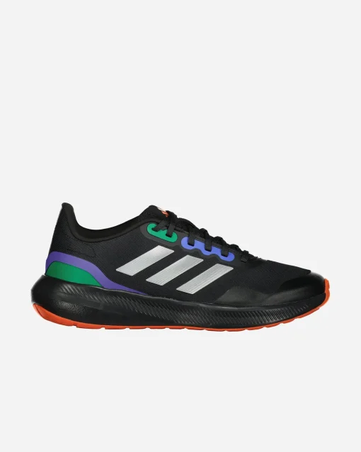 RUNFALCON 3.0 TR M