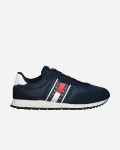 RUNNER CASUAL ESSENTIAL M