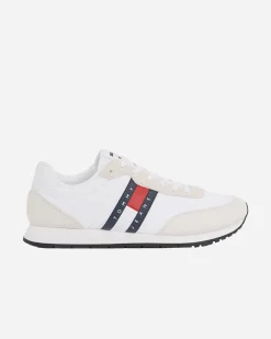 RUNNER CASUAL ESSENTIAL M