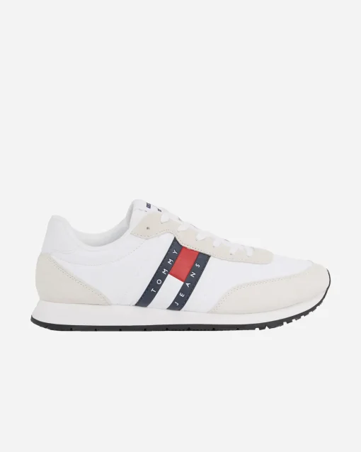 RUNNER CASUAL ESSENTIAL M