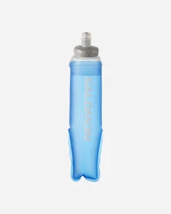 RUNNING 500 ML