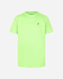 RUNNING LOVER M