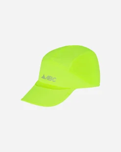 RUNNING VISOR