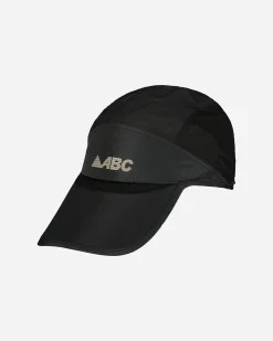 RUNNING VISOR