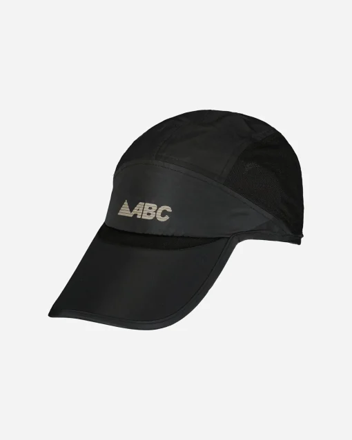 RUNNING VISOR