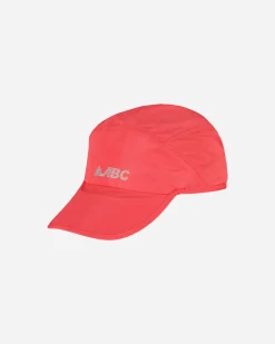 RUNNING VISOR W