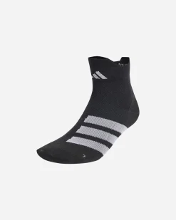 RUNXADIZERO