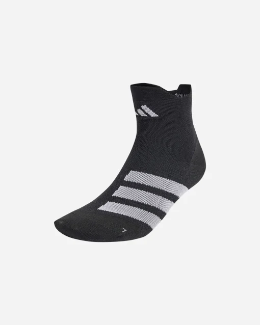 RUNXADIZERO