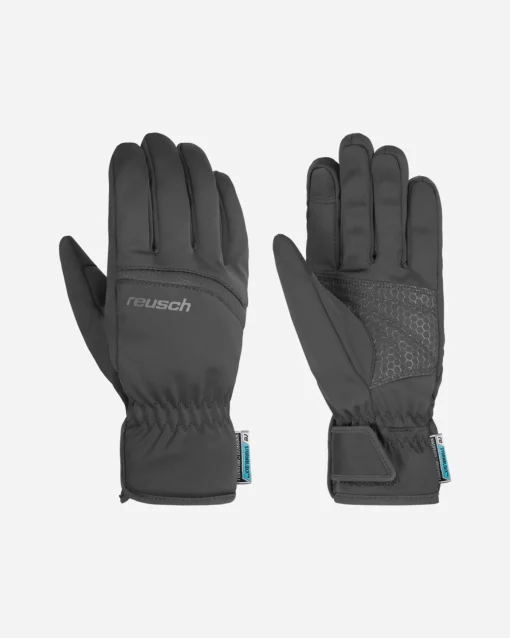 RUSSEL TOUCH-TECH