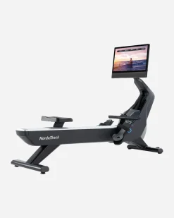 RW900 ROWER + IFIT PRO ANNUALE