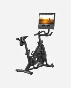 S24 + IFIT PRO ANNUALE