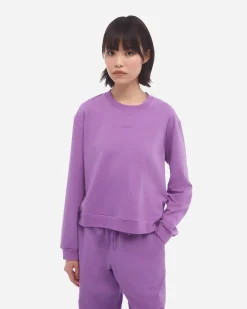 90'S STYLE W