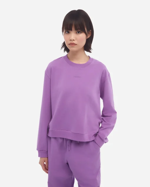 90'S STYLE W
