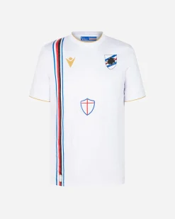 SAMPDORIA AWAY 24-25 M