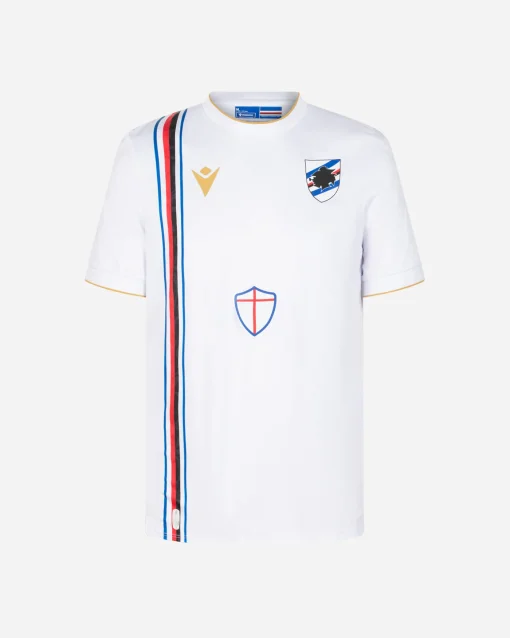 SAMPDORIA AWAY 24-25 M