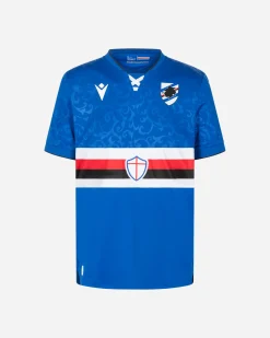 SAMPDORIA HOME 24-25 M