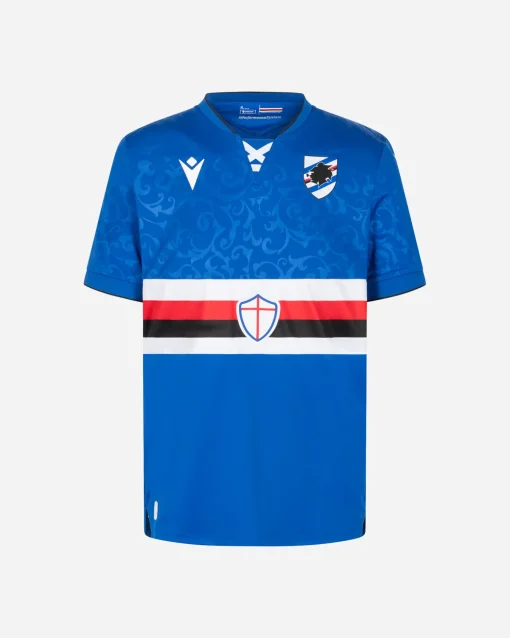 SAMPDORIA HOME 24-25 M