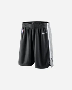 SAN ANTONIO SPURS ICON M