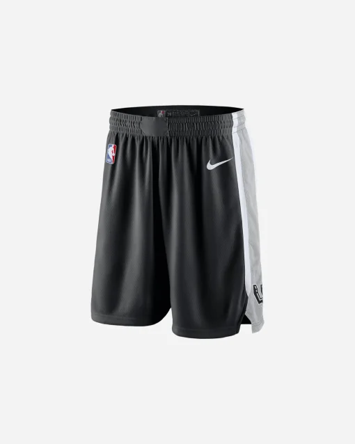 SAN ANTONIO SPURS ICON M