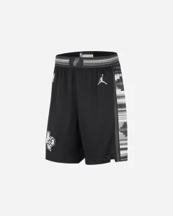 SAN ANTONIO SPURS STATEMENT M