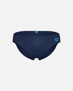 SANTAMARIAS M