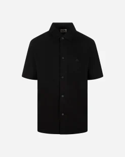 SARTORIA M