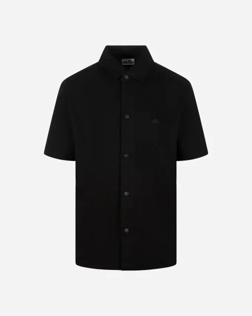 SARTORIA M