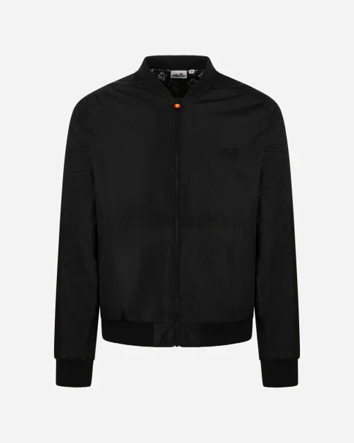 SARTORIA M