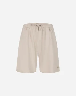 SARTORIA M