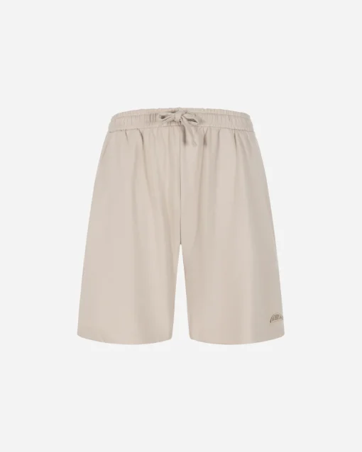 SARTORIA M