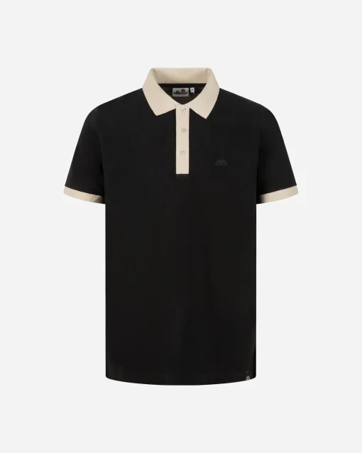 SARTORIA M