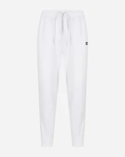 SARTORIA M