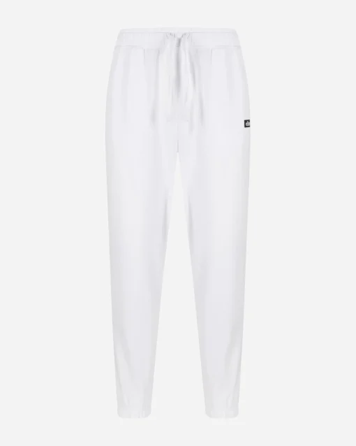 SARTORIA M