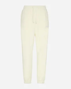 SARTORIA W