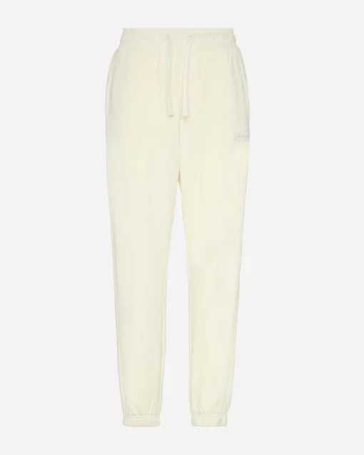 SARTORIA W