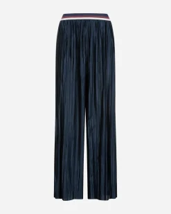 SARTORIA W