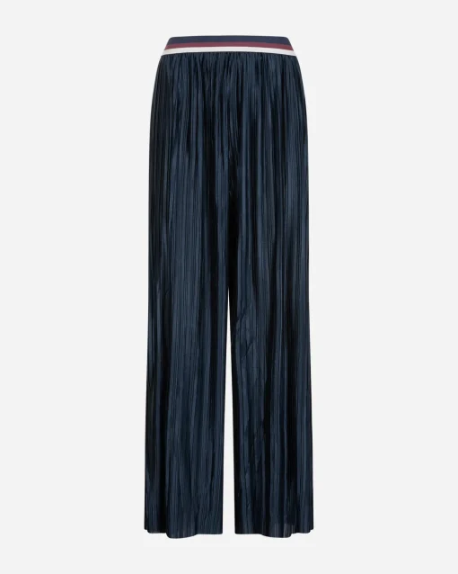SARTORIA W