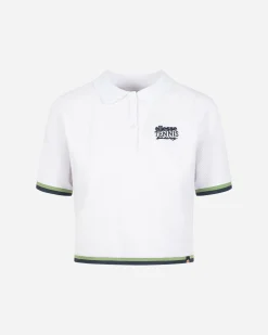 SARTORIA W