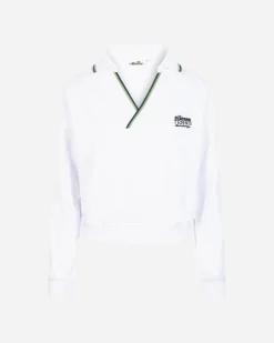 SARTORIA W