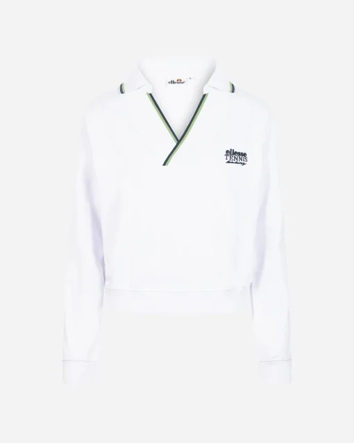 SARTORIA W