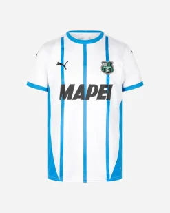 SASSUOLO AWAY 24-25 M