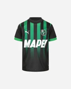 SASSUOLO HOME 24-25 JR