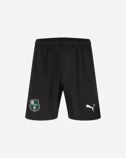 SASSUOLO HOME 24-25 M