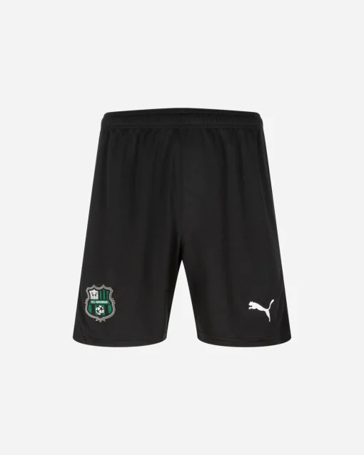 SASSUOLO HOME 24-25 M